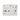 PRO4GEN2-AD-2-p