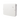 PRO4GEN2-AD-3-p