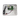 PRO4GEN2-AD-4-p
