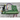 PRO4GEN2-AD-6-p