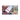 PRO4GEN2-AD-7-p