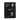 Tracker GPS PRO5LITE LTE Cat1 Bis 4G GSM 2G temperatura -20