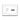 Sistema de alarma PROA7M Pantalla touch de 7" 127 zonas
