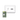 Sistema de alarma PROA7MWIFI Pantalla táctil 7 pulgadas 127
