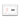 Panel de alarma PROA7PLUS pantalla táctil 7" 127 zonas