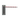 PROBG3045L-AD-1-p