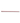Brazo de Aluminio PROBG3060, 60 cm, Compatible Barreras, Vehículos, Accesorio