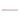 Brazo de Aluminio PROBG3060, 60 cm, Compatible Barreras, Vehículos, Accesorio