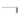 PROBG3060RLED-AD-1-p