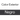 PROCAT5EGELX-AD-2-p