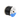 PROCAT5EGELX-AD-3-p