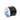 PROCAT5EGELX-AD-4-p