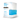 PROCAT5EGELX-p