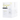 PROCAT5EW_500-AD-1-p