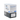 PROCAT6-AD-2-p