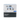 PROCAT6-AD-3-p