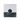 PROCAT6-AD-4-p