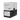 PROCAT6AR-AD-1-p