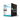 PROCAT6EXT500-p