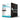 Cable Cat6+ de 305 metros, ideal para climas extremos y uso en exteriores.