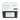 PROCAT6EXTLITEDJ-AD-2-p