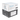 PROCAT6EXTLITEDJ-AD-3-p