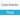 PROCAT6PLUS500-FRENTE-p