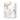 Cable de red 305m PRO-CAT-6-PLUSW 100% cobre 23 awg
