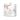 PROCAT6PLUSW500-p