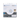PROCAT6PLUS_100M-AD-1-p