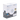 PROCAT6PLUS_100M-AD-3-p
