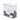 PROCAT6PLUS_100M-AD-4-p