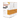 PROCAT6PLUS_500-AD-2-p