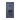 Puerta combinada PROCOMBN3B acero estructural 0.90 x 2.10 m
