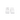 Cerradura Eléctrica PROEB500S 1000 kg Alimentación 12V