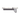 Cerradura Eléctrica PROEB-600CK 12 Vcc, 1200 mA, -20°C a 60°C
