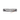 PROEB621S-AD-3-p
