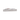 PROEB700A-AD-1-p