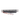 PROEB700C-AD-2-p