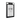 Lector de Rostros PRO-FACE-X, 50,000 usuarios, IP68, Biométrico, Personas