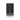 Lector PROID10-BE 3.5 cm Rango de Lectura, ≤300 ms Tiempo de Lectura, IP65 Protección | Lectores Inalámbricos