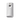Sensor de movimiento PROINDMV 1080p hd conexión wi-fi