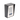 PROKEYPAD3V2-AD-1-p