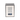 PROKEYPAD3V2-AD-3-p