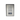 PROKEYPAD3V2-FRENTE-p
