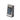 PROKEYPADSV2-AD-1-p