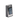 PROKEYPADSV2-AD-2-p