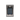 PROKEYPADSV2-AD-3-p