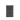 PROKEYPADSV2-AD-4-p