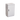 PROLIGHTCP22-AD-1-p